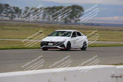 media/Mar-30-2025-Speed Ventures (Sun) [[39e6b1441d]]/Purple/Front Straight/